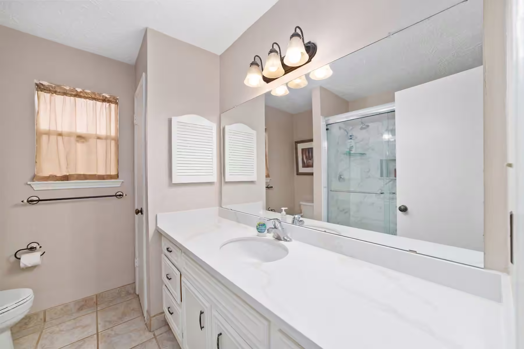 Photo 3 of 25902 Fairbrook Lane, Spring, TX