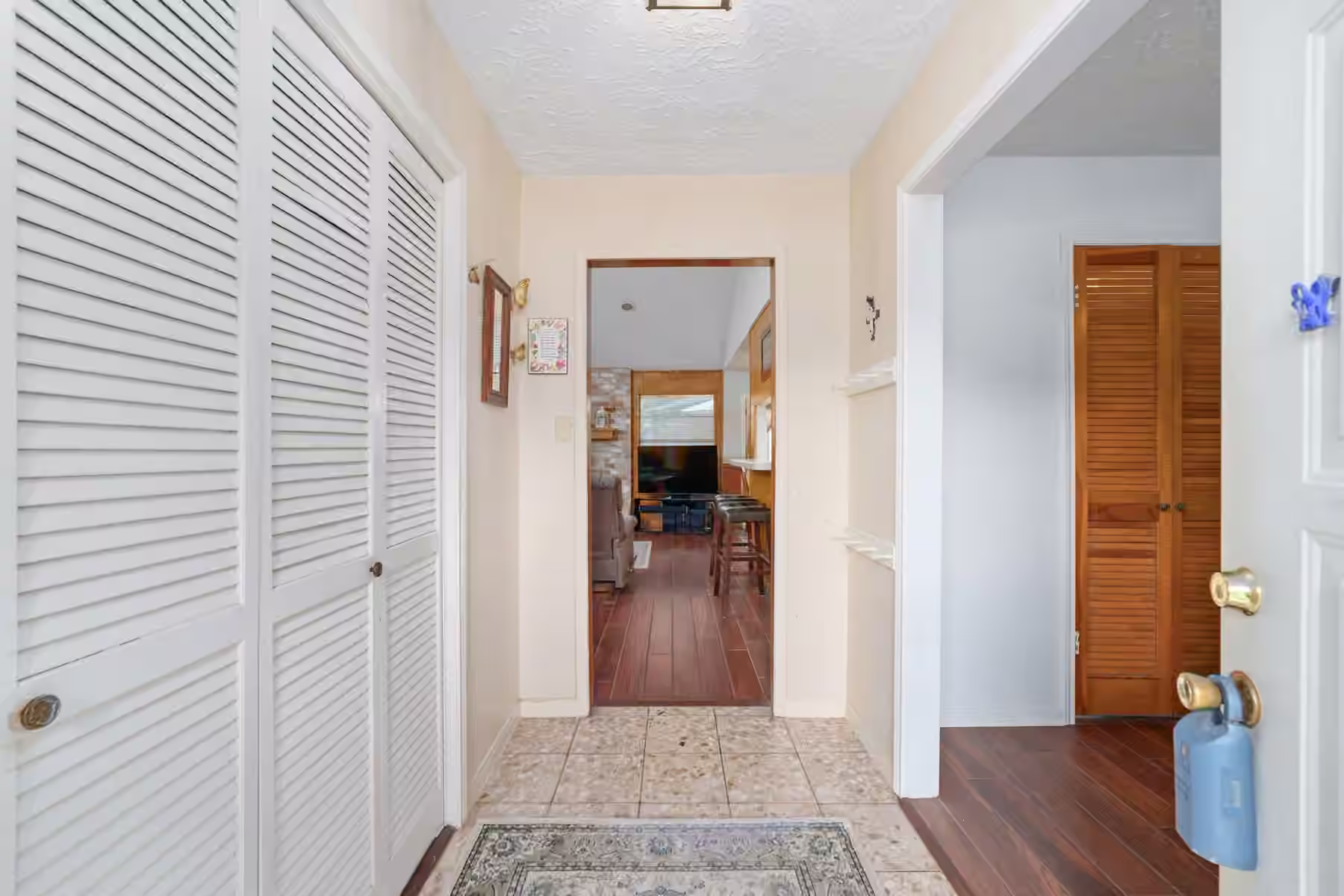 Photo 6 of 25902 Fairbrook Lane, Spring, TX