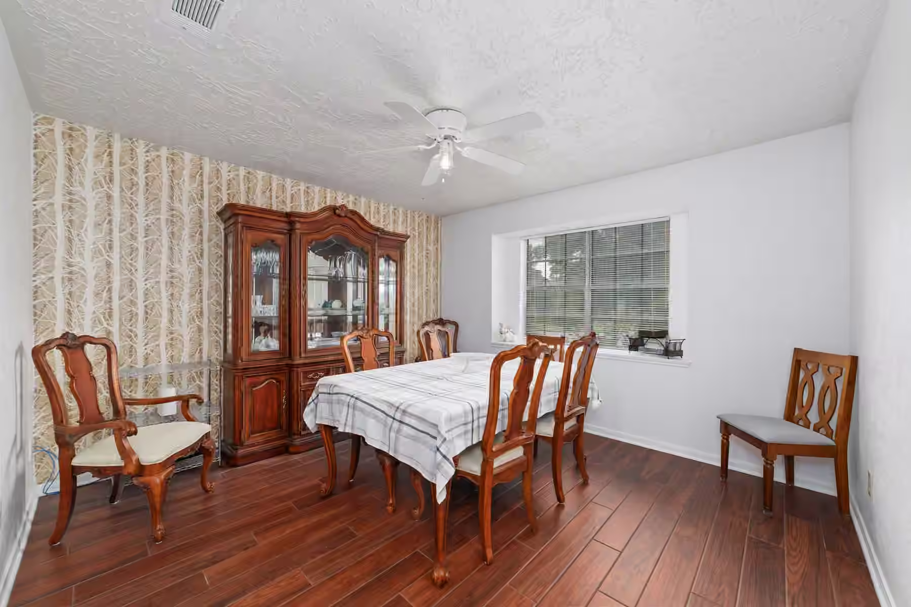 Photo 7 of 25902 Fairbrook Lane, Spring, TX