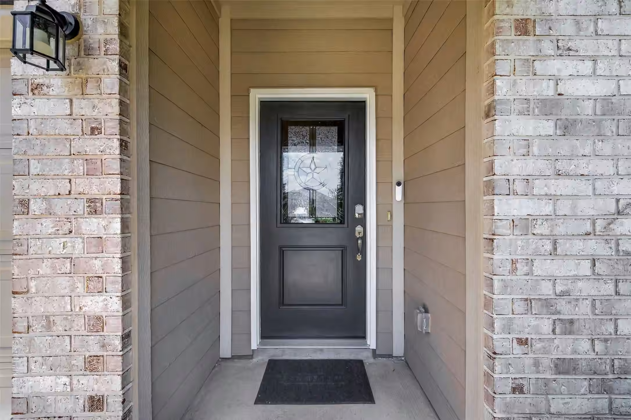Photo 5 of 21114 Turtle Glen Lane, Cypress, TX
