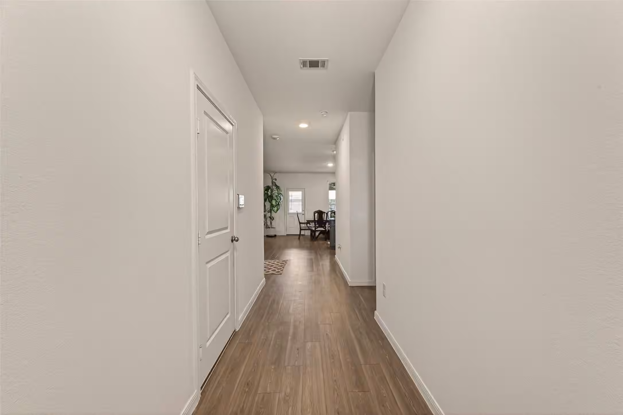 Photo 7 of 21114 Turtle Glen Lane, Cypress, TX