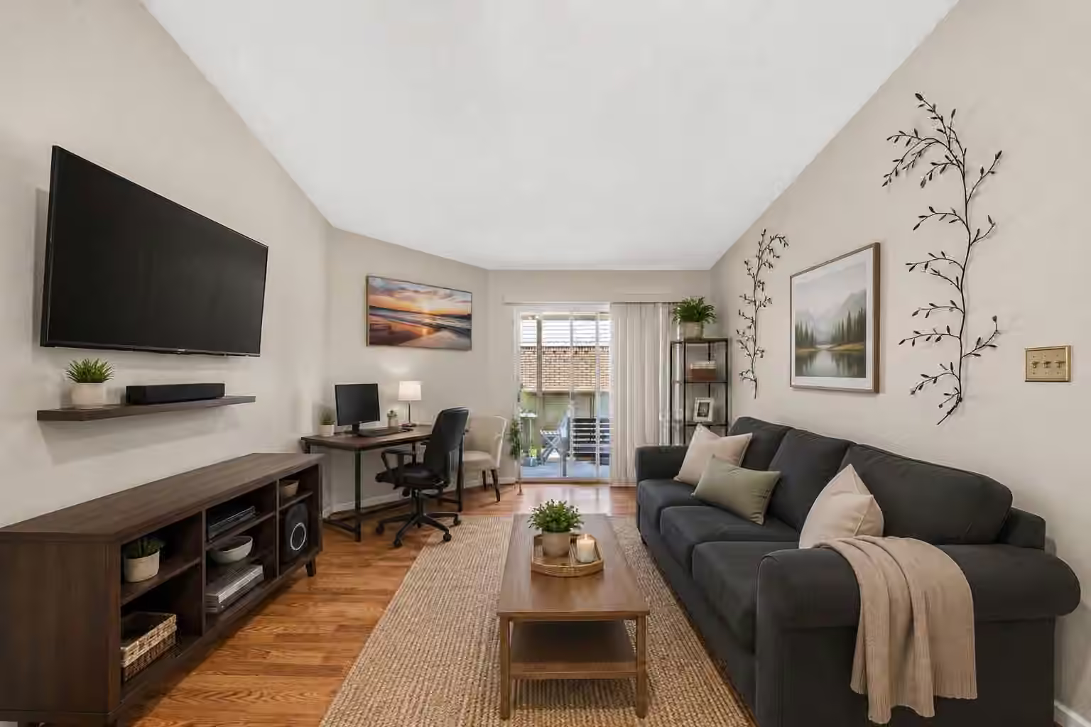 Photo of 2120 El Paseo Street 604, Houston, TX 77054