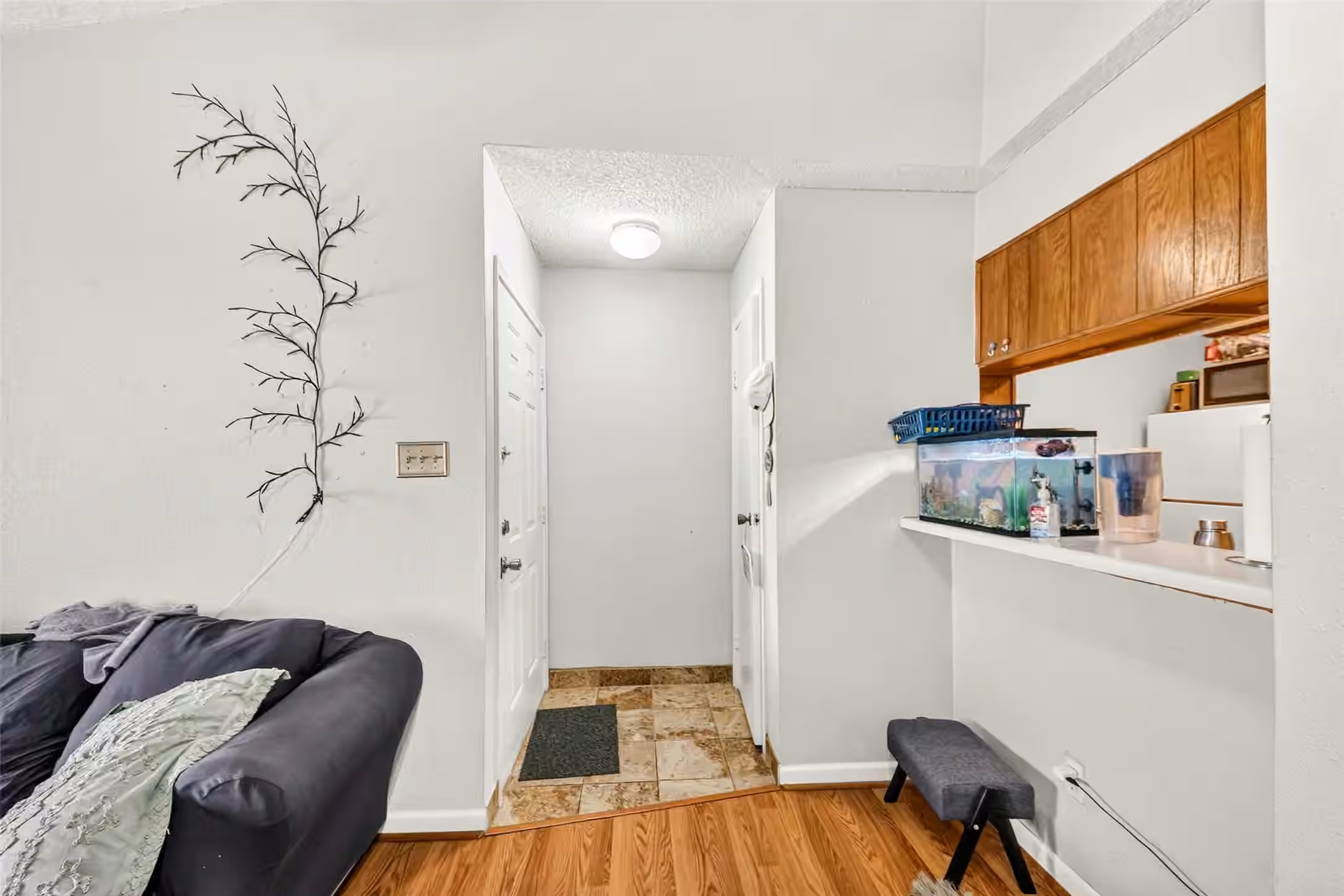 Photo 7 of 2120 El Paseo Street 604, Houston, TX