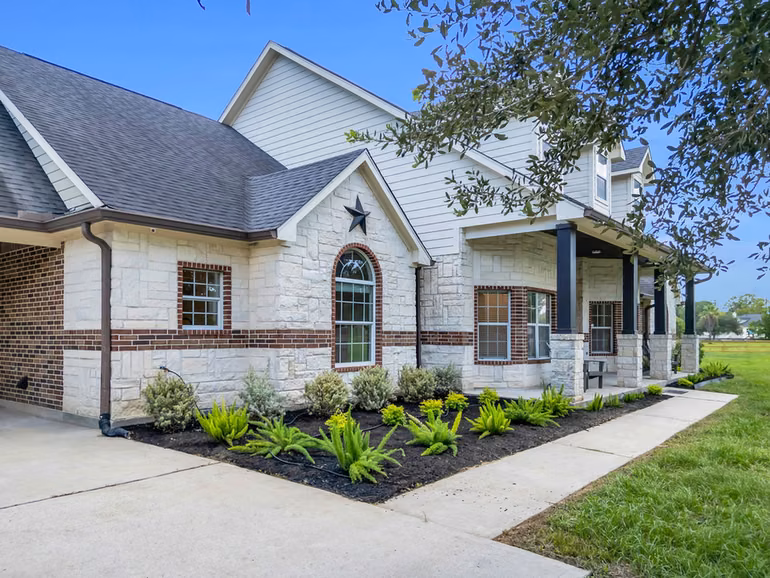 Photo 6 of 6531 Pool Hill Road, Fulshear, TX