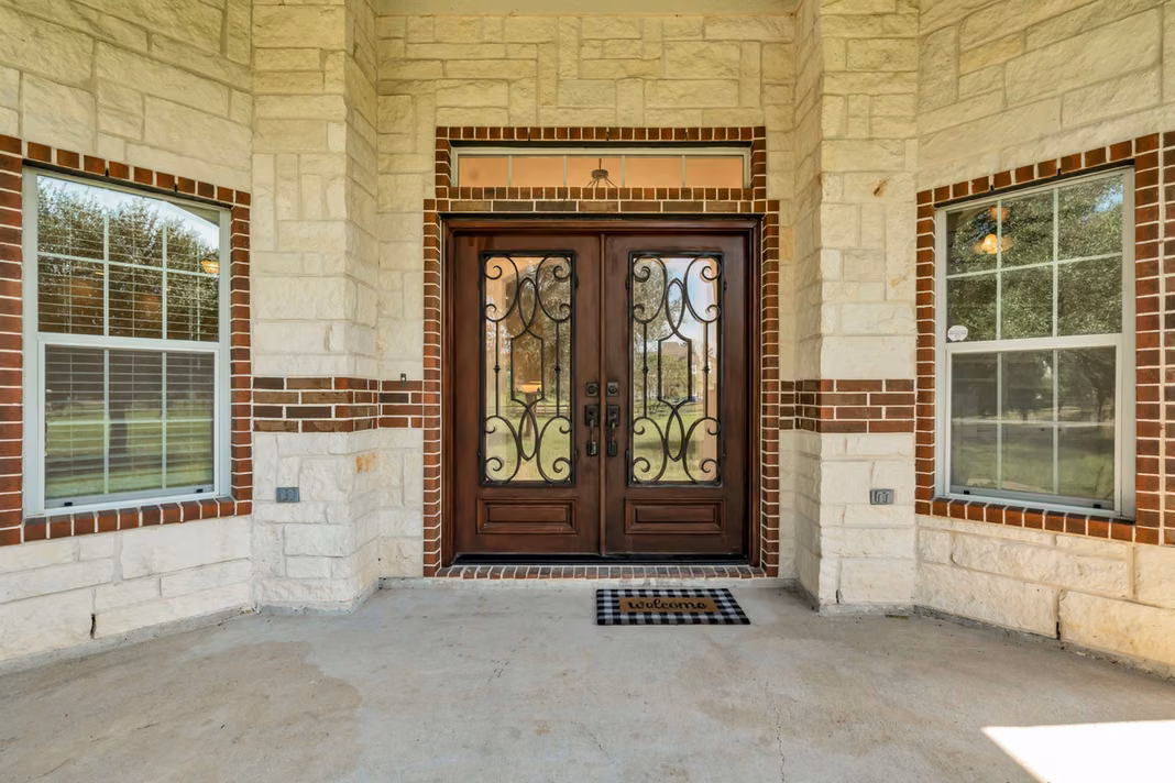 Photo 7 of 6531 Pool Hill Road, Fulshear, TX