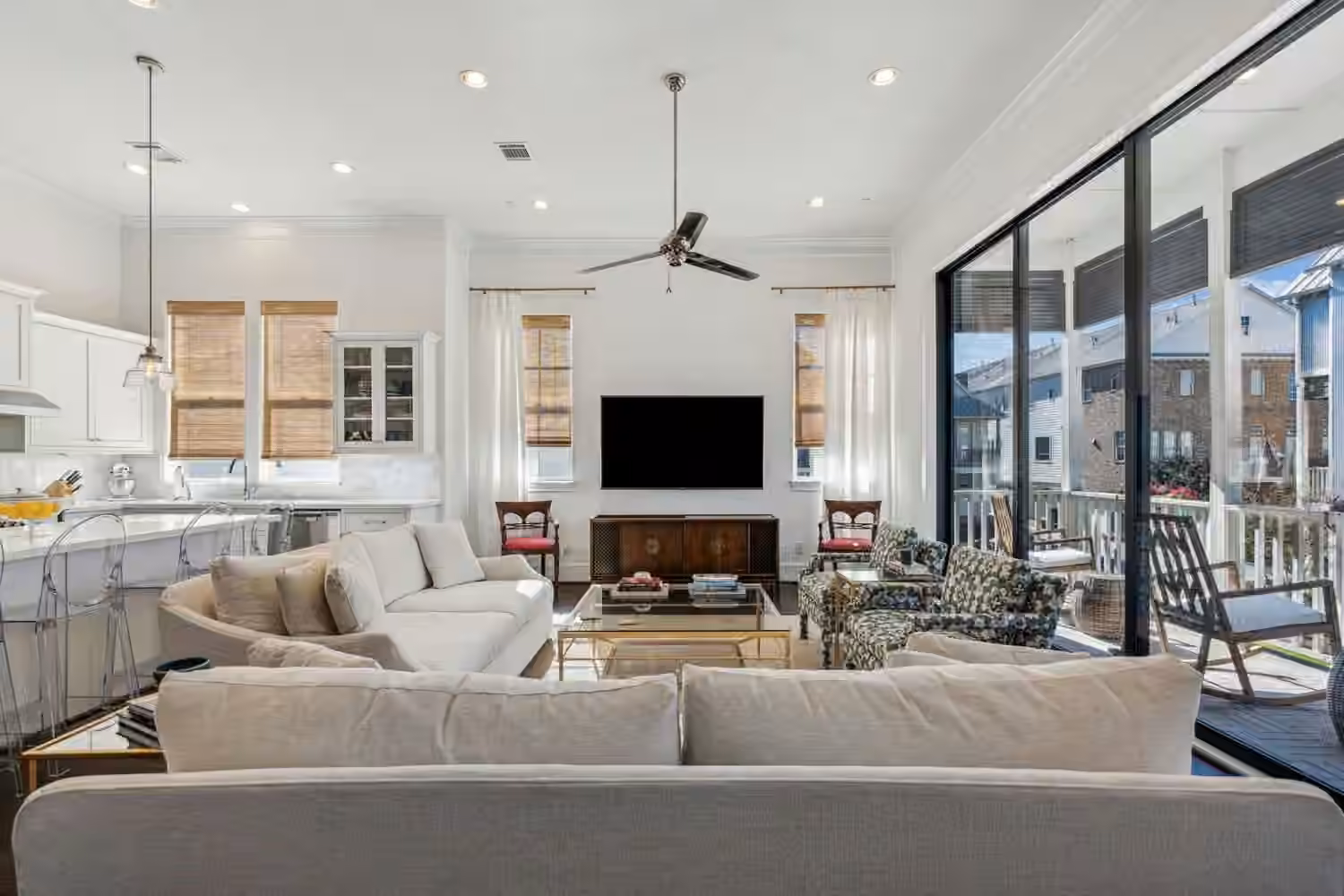 Photo 6 of 2404 Kolbe Reach Lane, Houston, TX