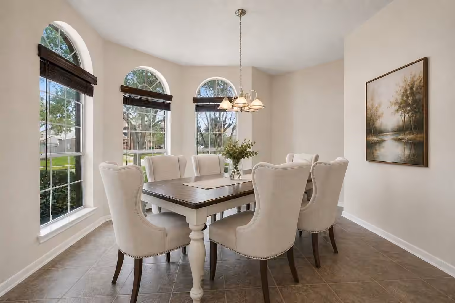Photo 6 of 806 Dawn Ridge Way, Seabrook, TX