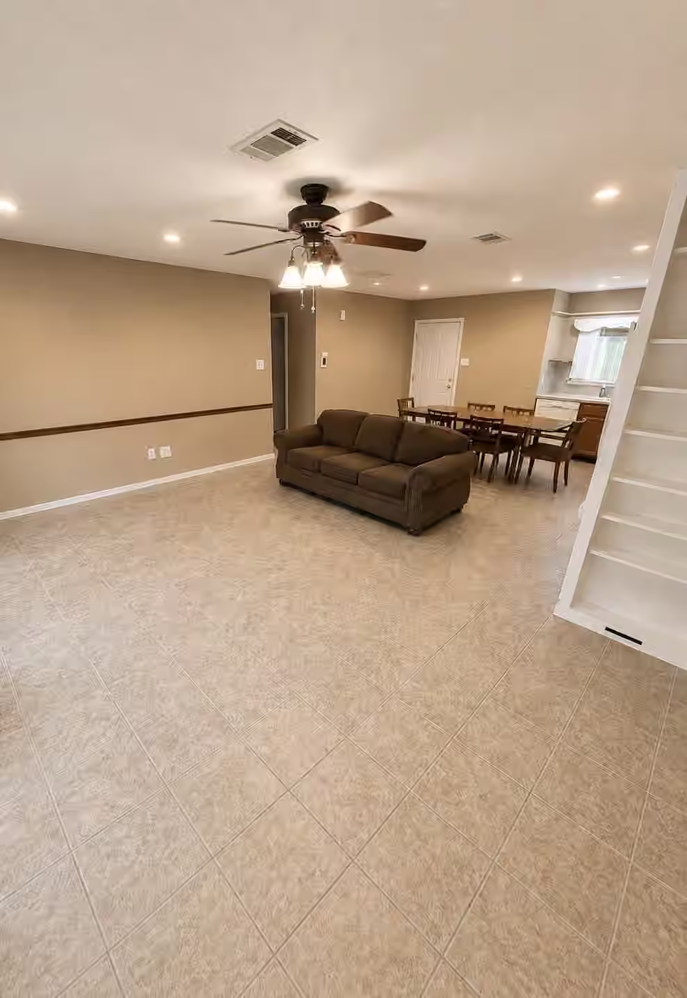 Photo 4 of 15 Gambrel Oak Place, Spring, TX
