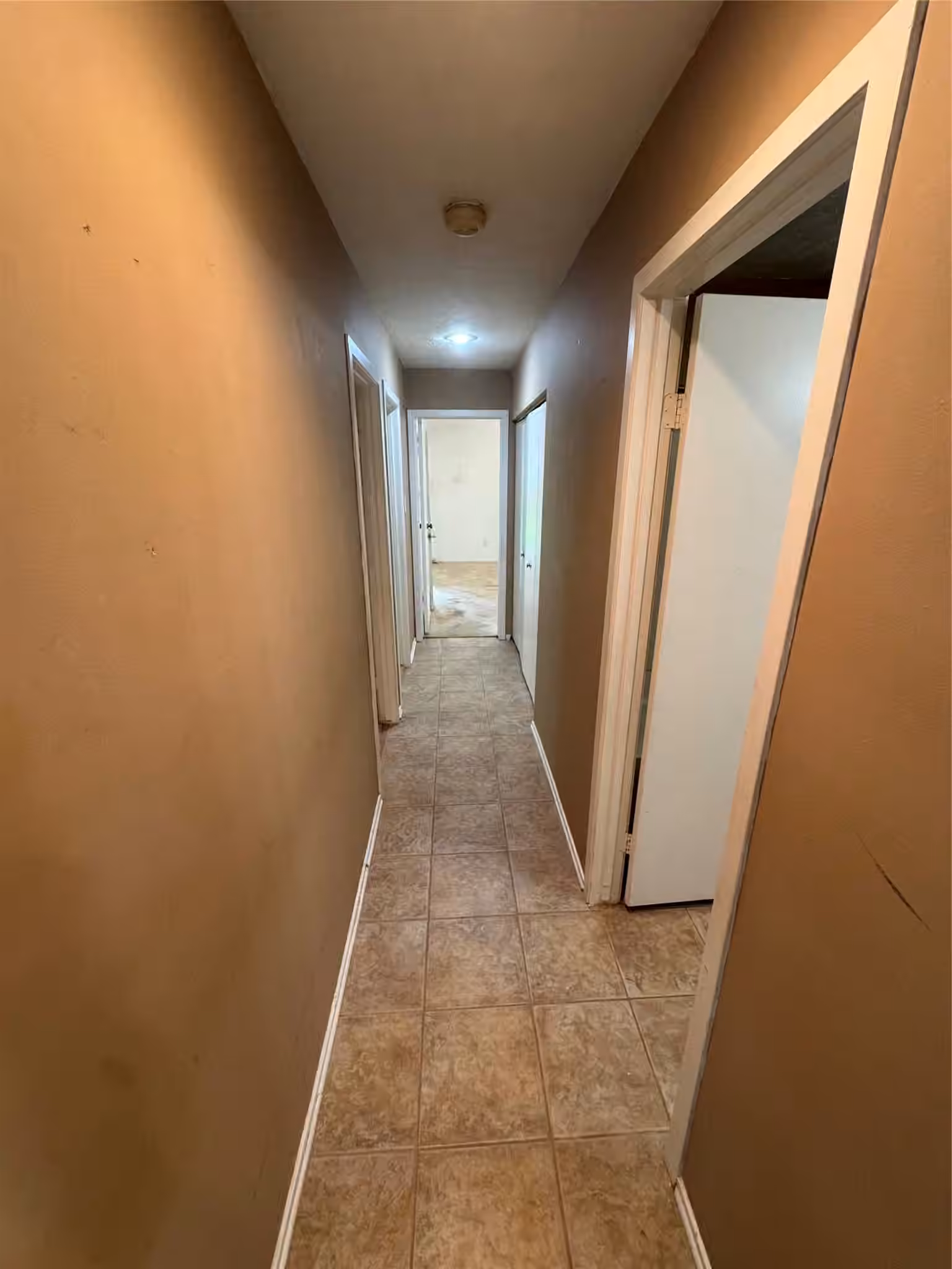 Photo 5 of 15 Gambrel Oak Place, Spring, TX