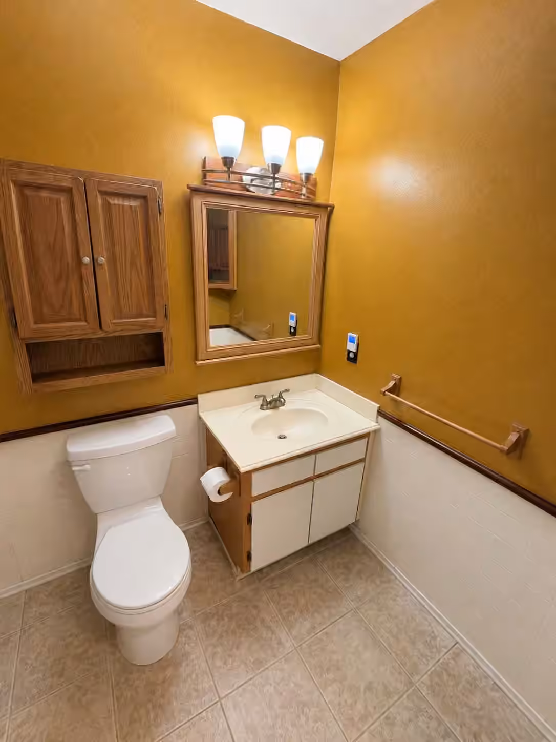 Photo 6 of 15 Gambrel Oak Place, Spring, TX
