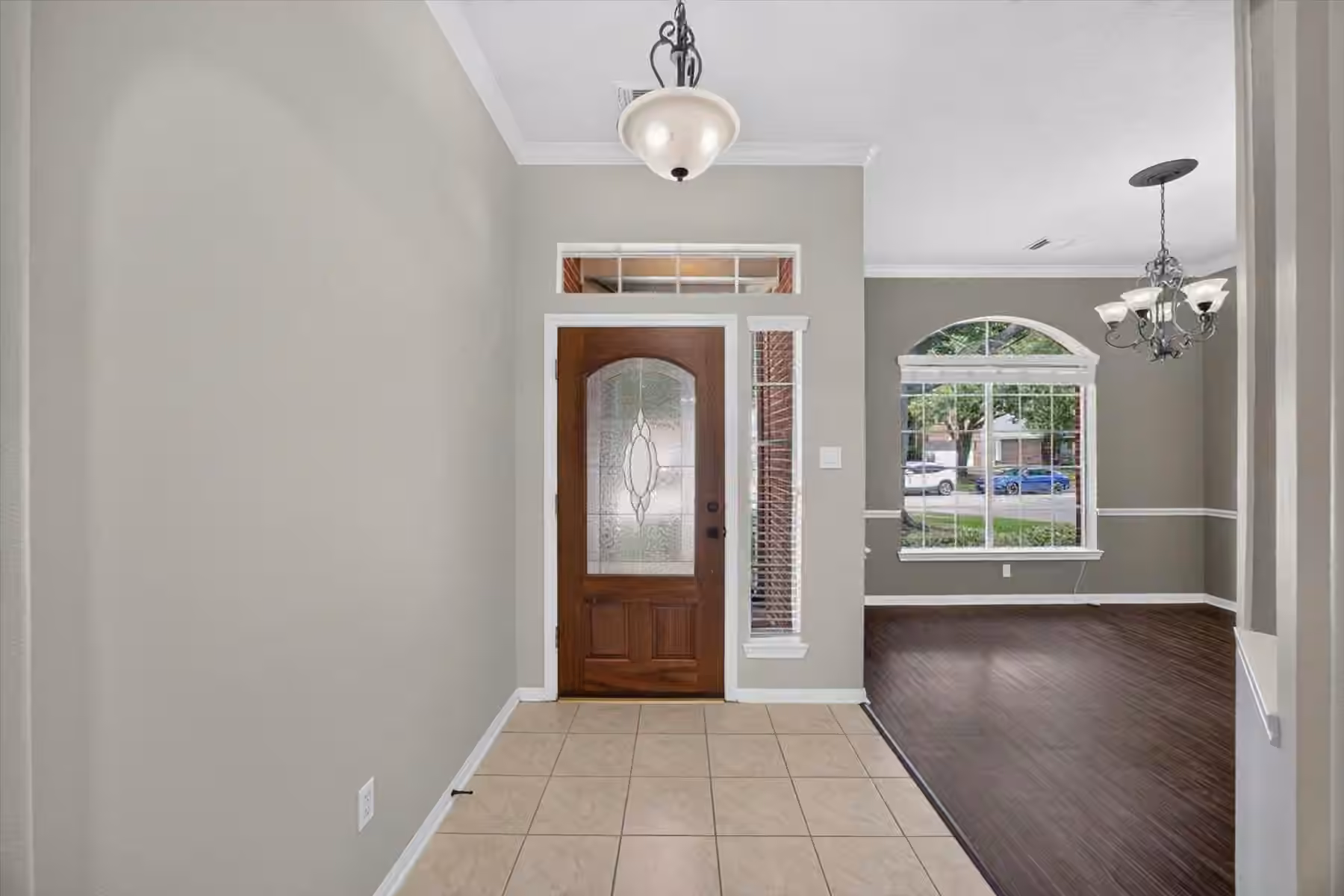Photo 6 of 21323 Pebble Pine Trail, Cypress, TX