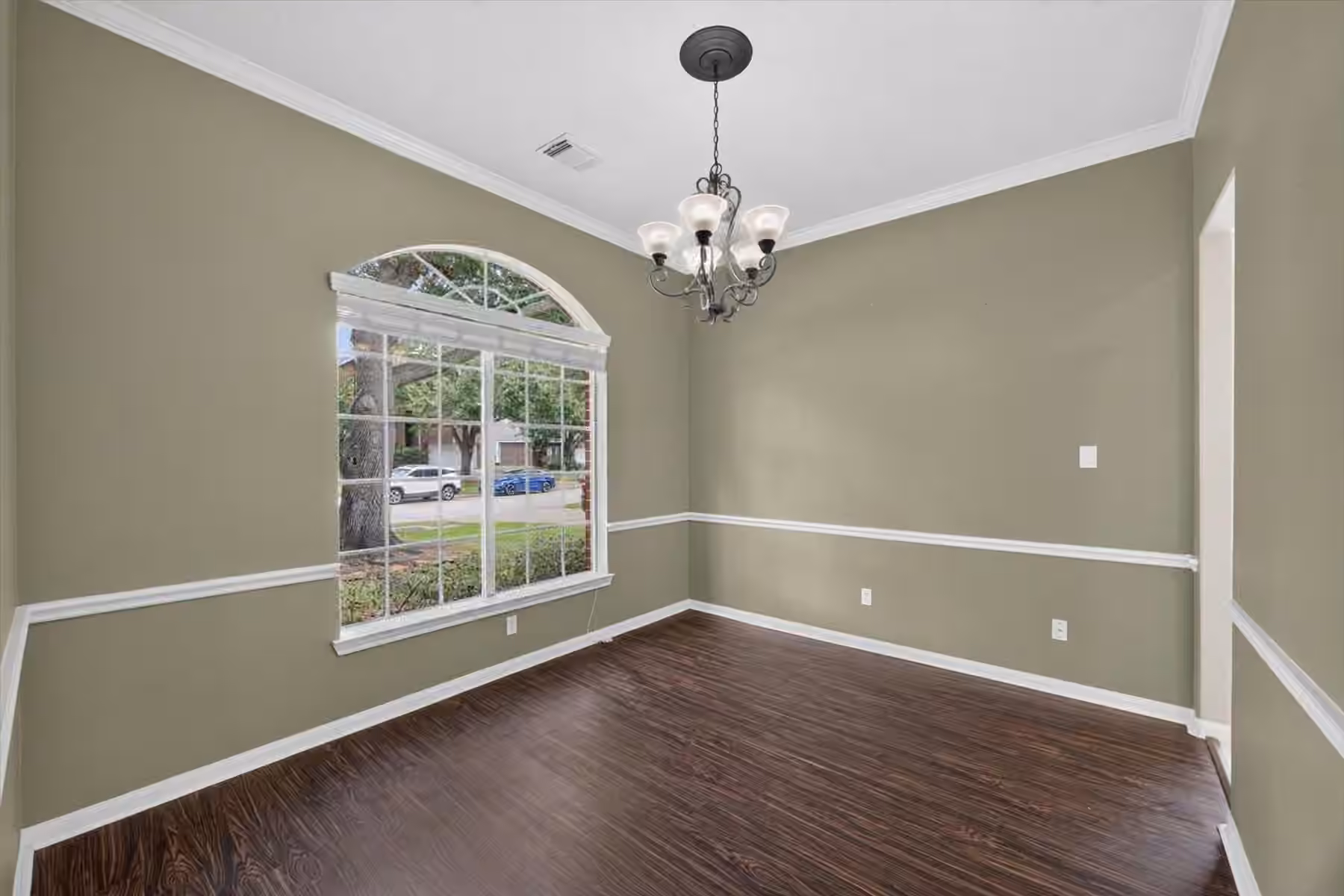 Photo 7 of 21323 Pebble Pine Trail, Cypress, TX
