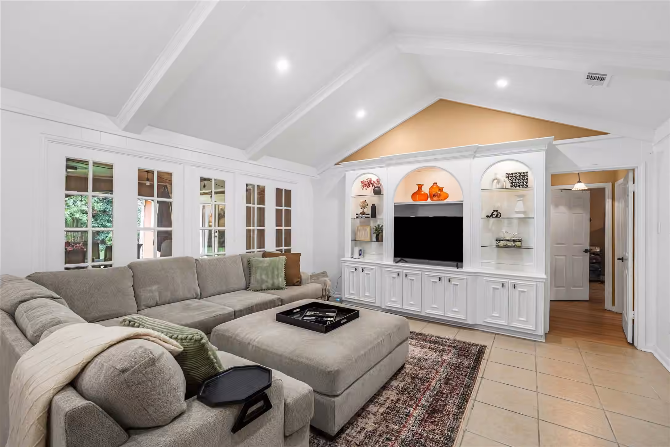 Photo of 2026 Briargreen Drive, Houston, TX 77077