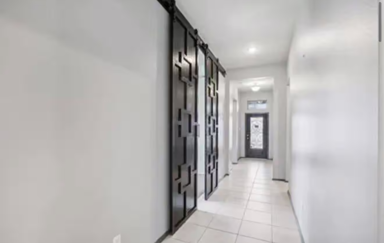 Photo 4 of 4802 Cedar Butte Lane, Rosharon, TX
