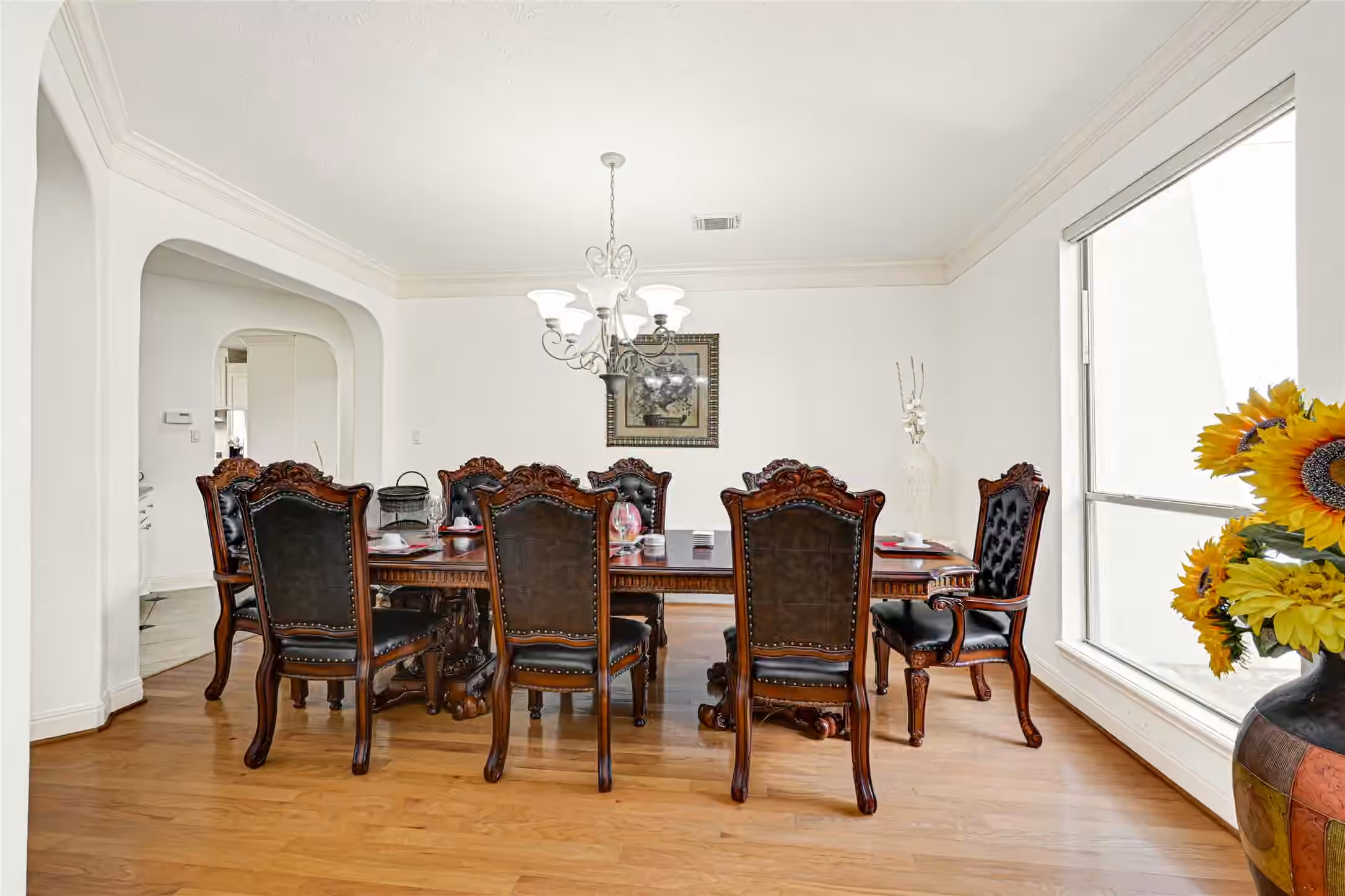 Photo 7 of 15103 Oldtown Bridge Court, Sugar Land, TX