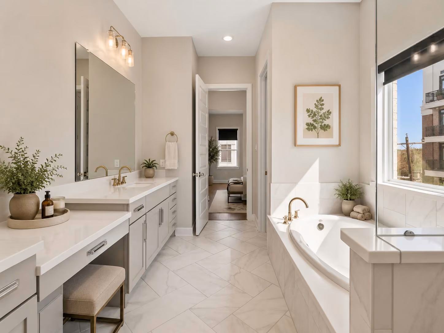 Photo 6 of 5342 Chandler Street, Houston, TX