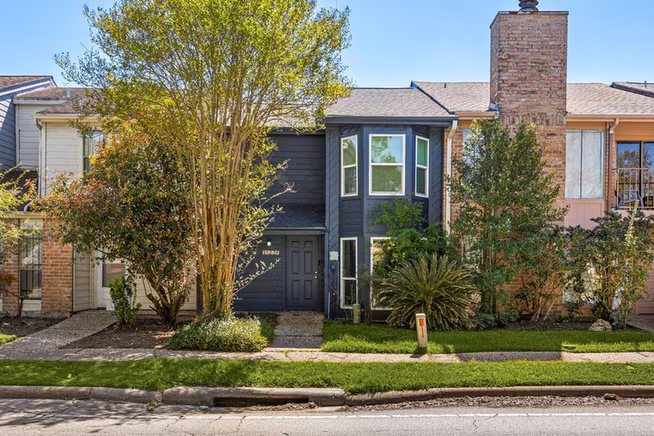 Photo of 11229 Briar Forest Drive, Houston, TX 77042