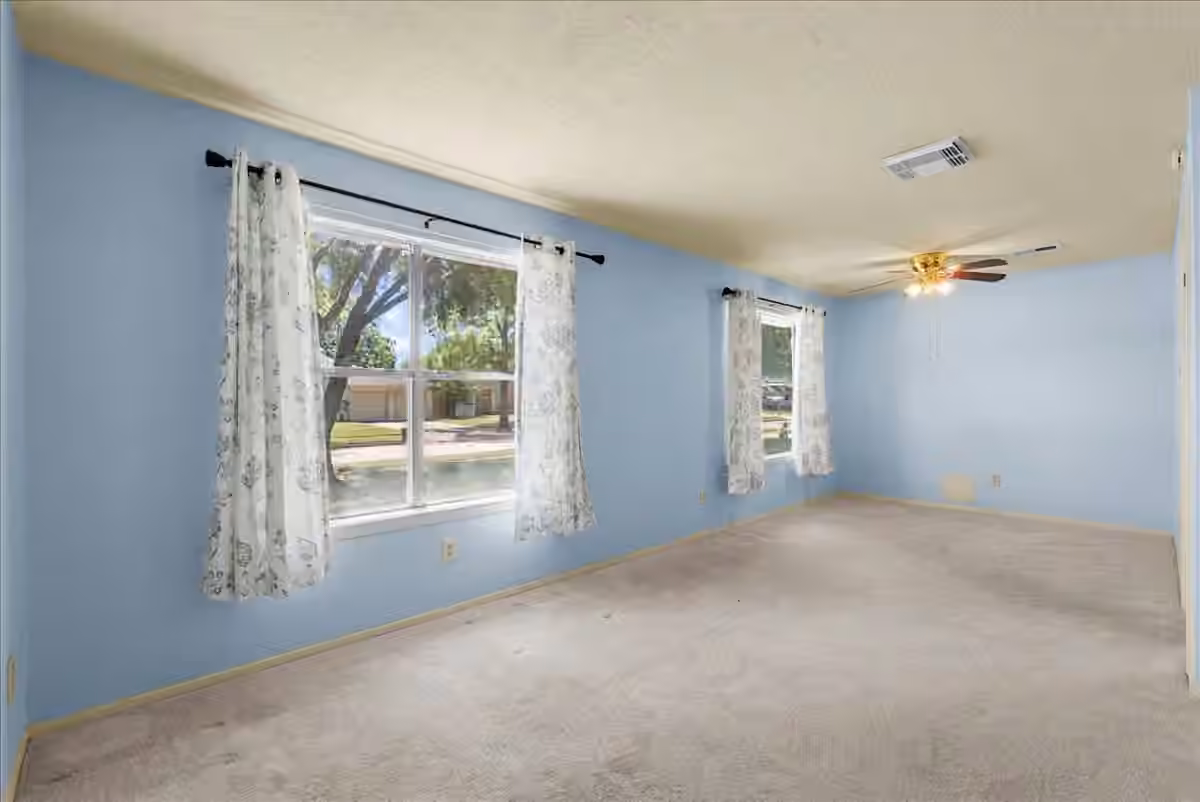 Photo 5 of 2790 Pinewood Drive, League City, TX