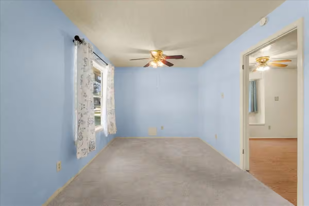 Photo 6 of 2790 Pinewood Drive, League City, TX