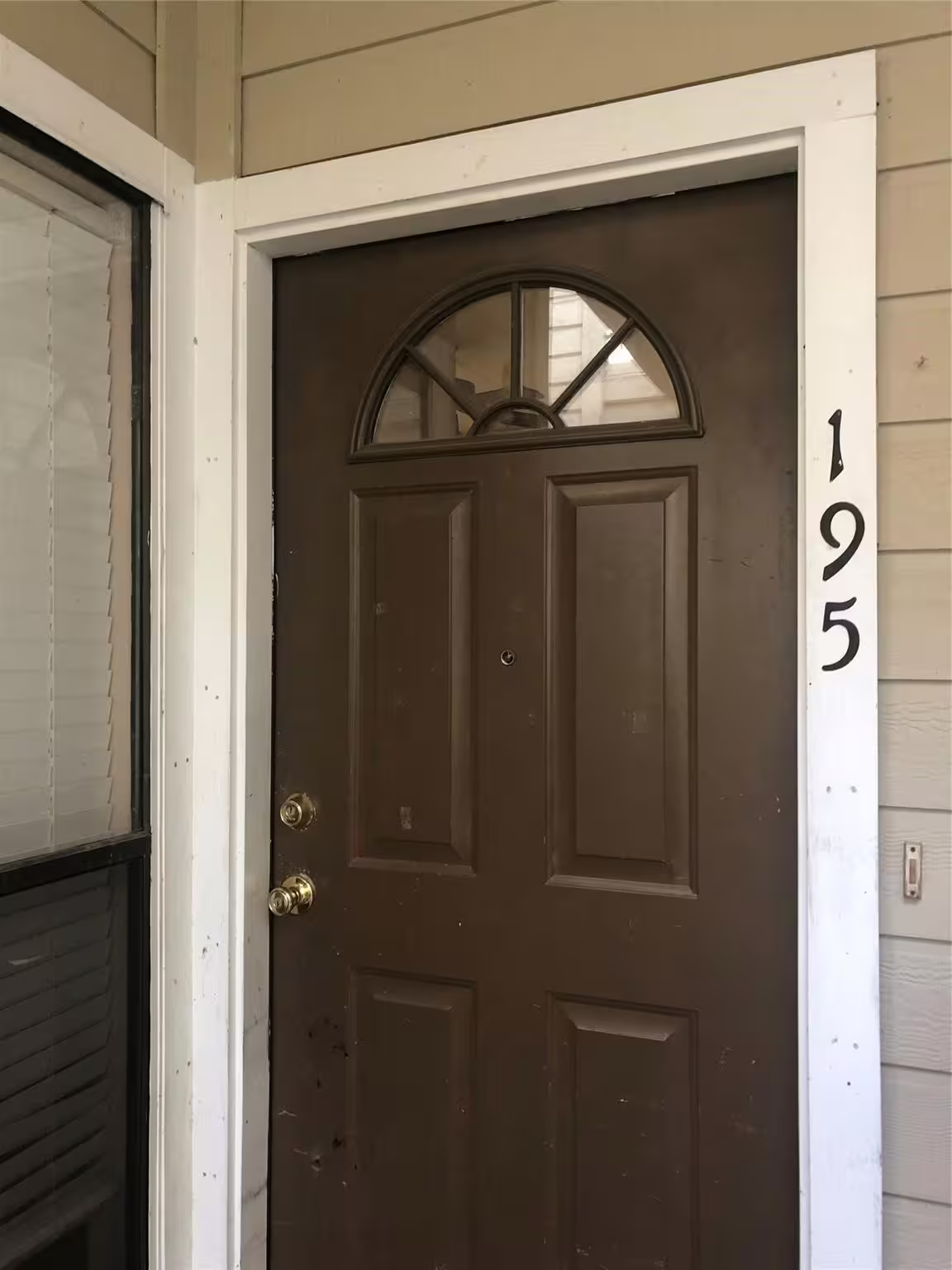 Photo of 3500 Tangle Brush Drive 195, The Woodlands, TX 77381