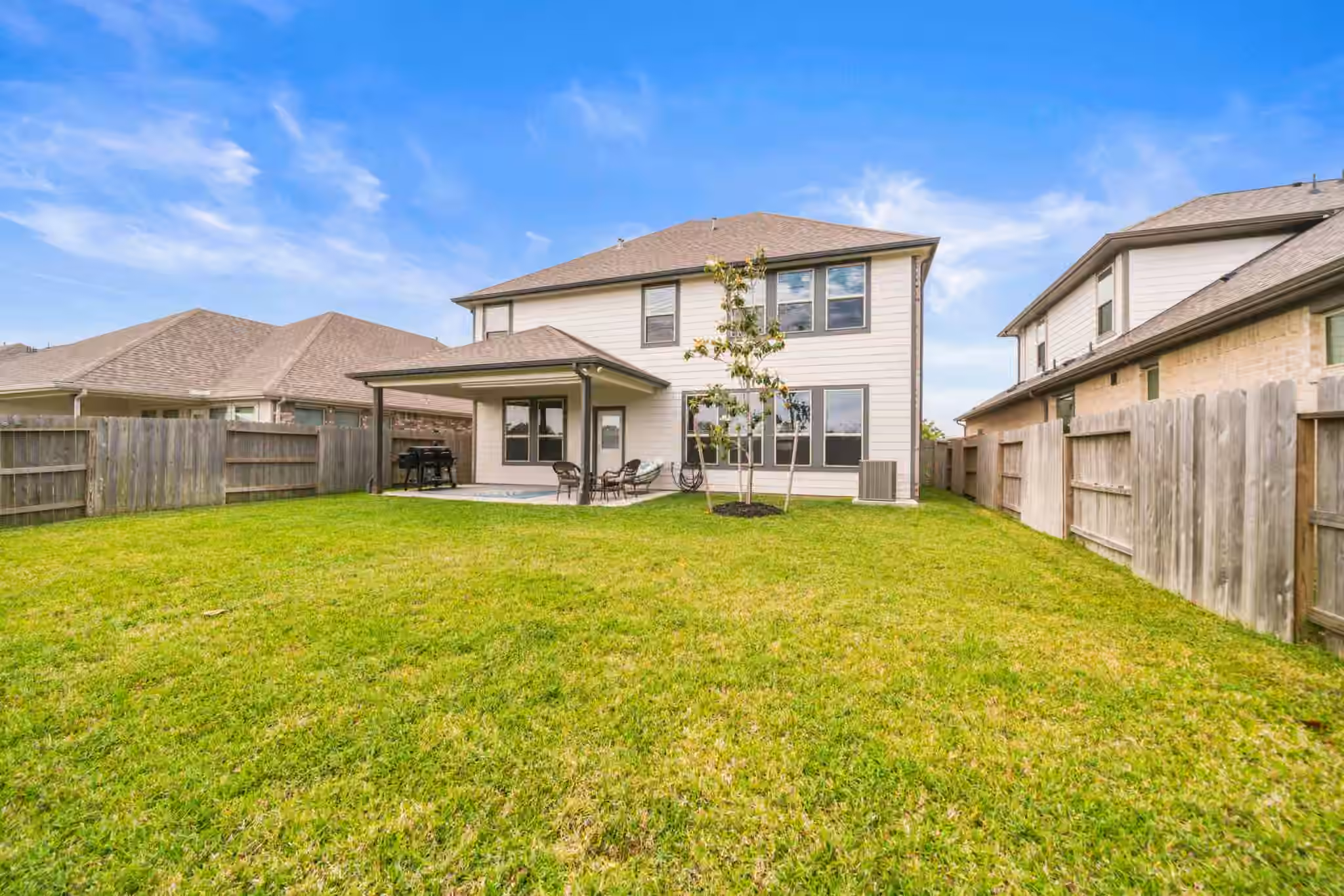 Photo 5 of 2817 Sellers Island Drive, League City, TX