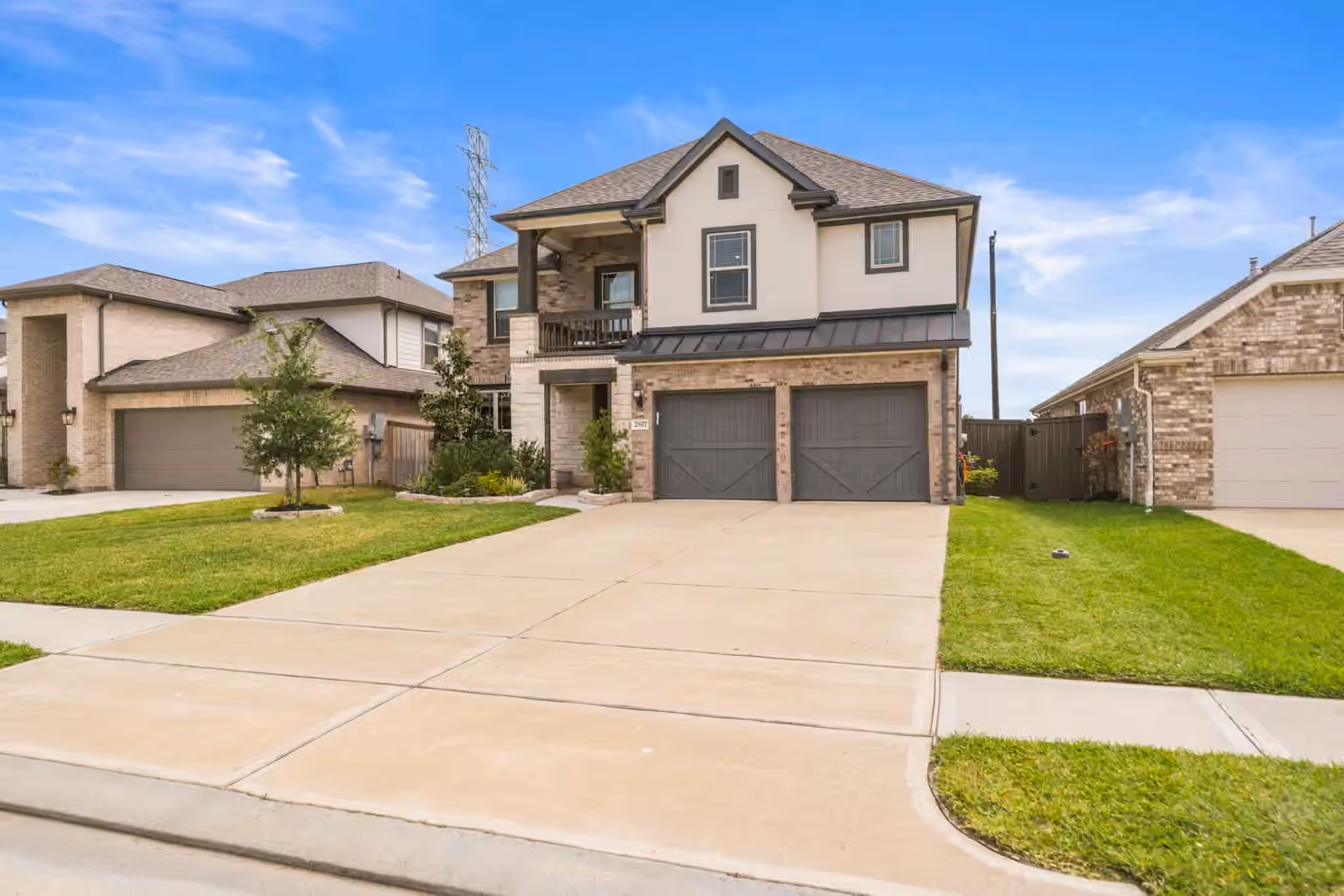 Photo 6 of 2817 Sellers Island Drive, League City, TX