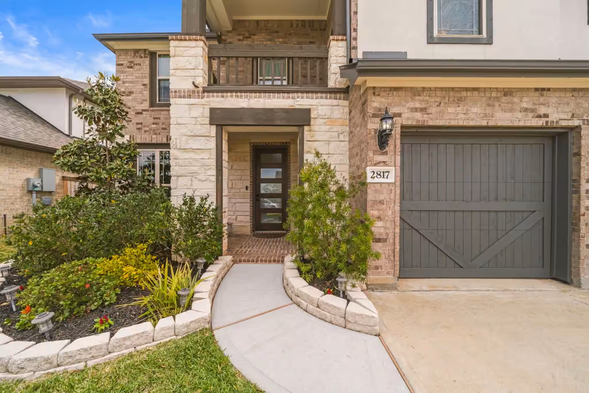 Photo 7 of 2817 Sellers Island Drive, League City, TX