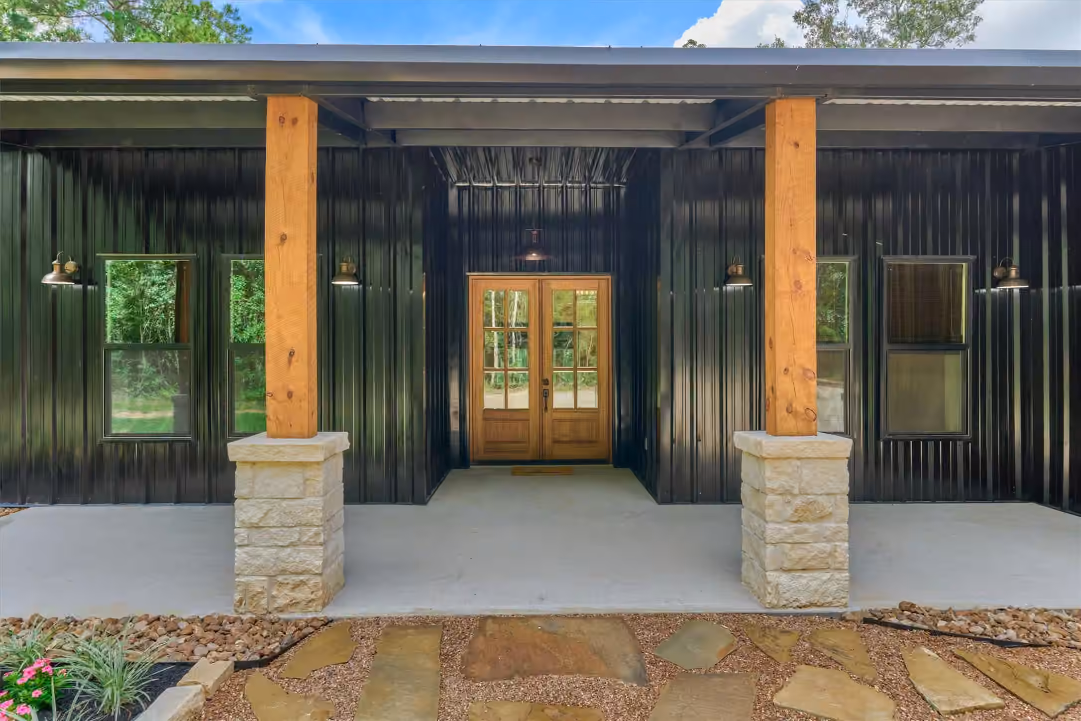 Photo 6 of 3982 N FM 1486, Montgomery, TX