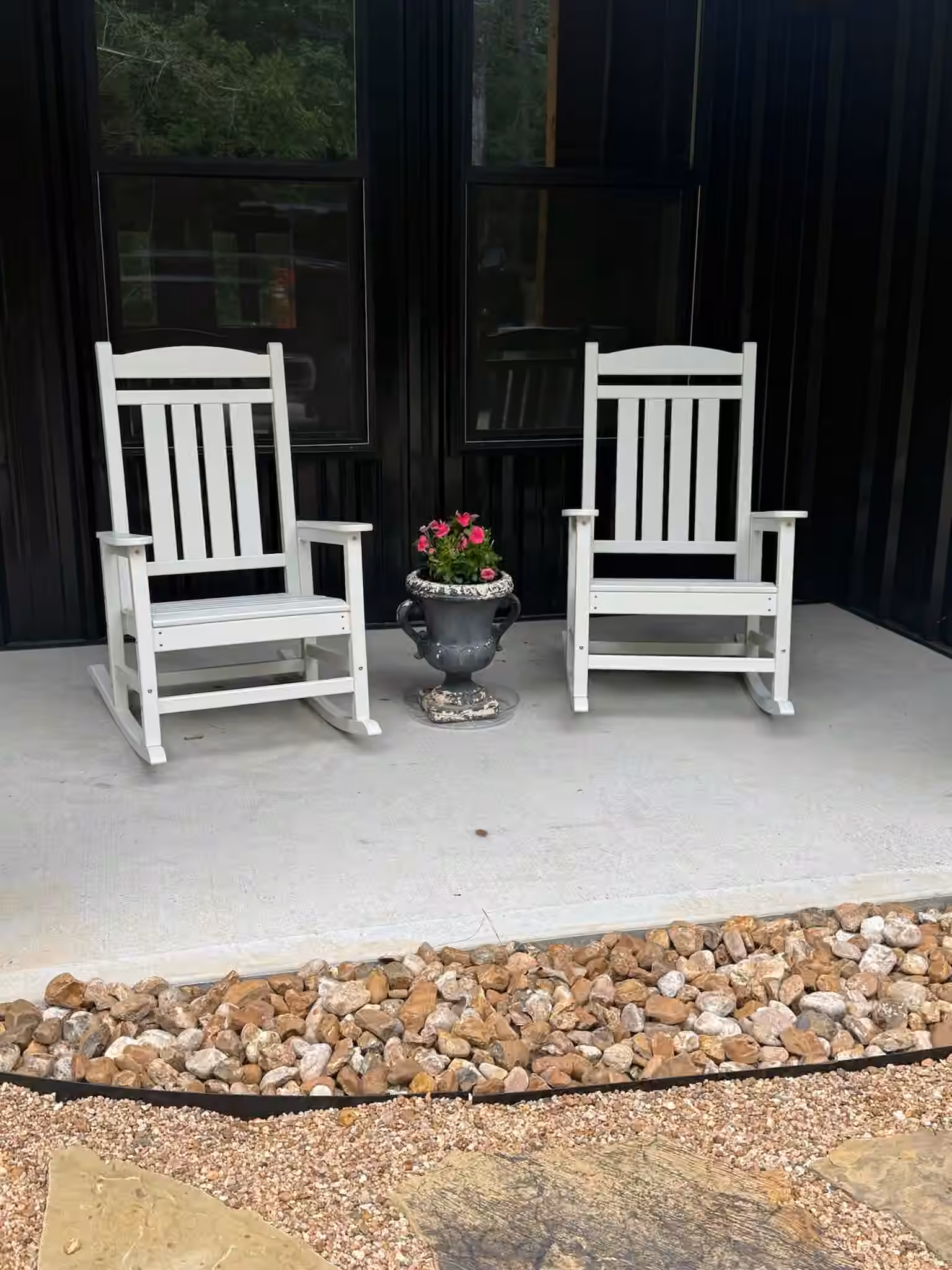 Photo 7 of 3982 N FM 1486, Montgomery, TX