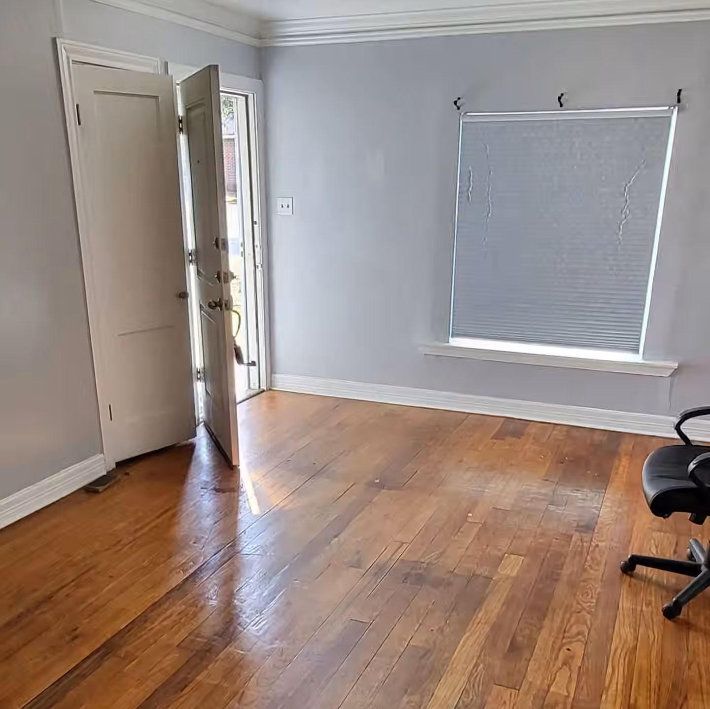 Photo 2 of 3841 Wentworth Street, Houston, TX