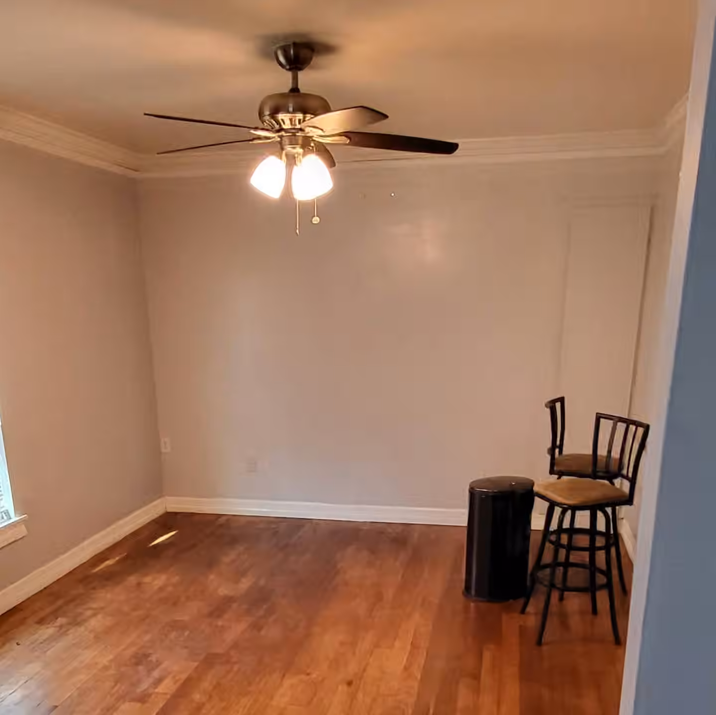 Photo 4 of 3841 Wentworth Street, Houston, TX