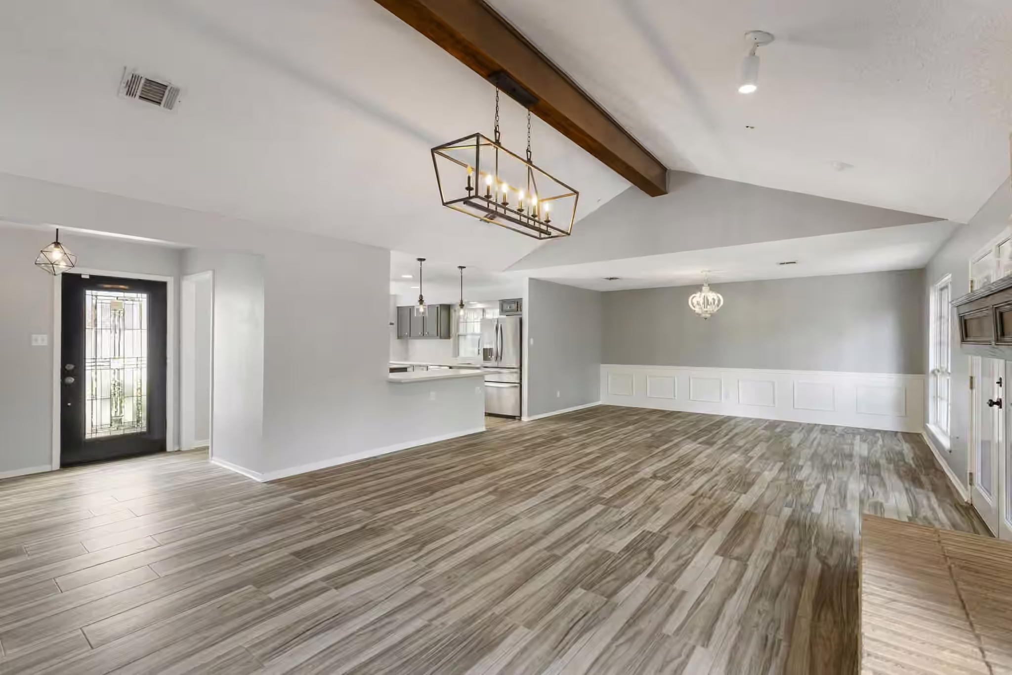 Photo 6 of 3622 Hill Springs Drive, Houston, TX