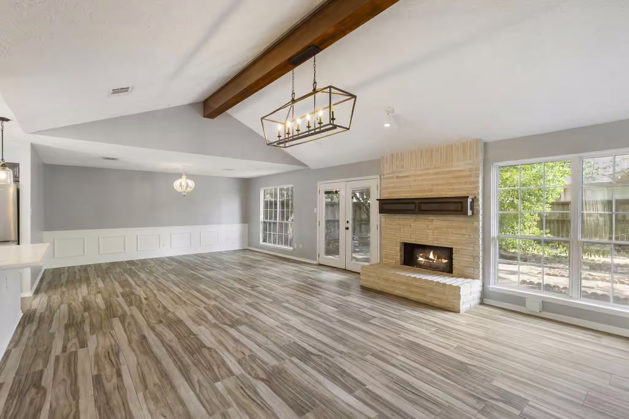Photo 7 of 3622 Hill Springs Drive, Houston, TX
