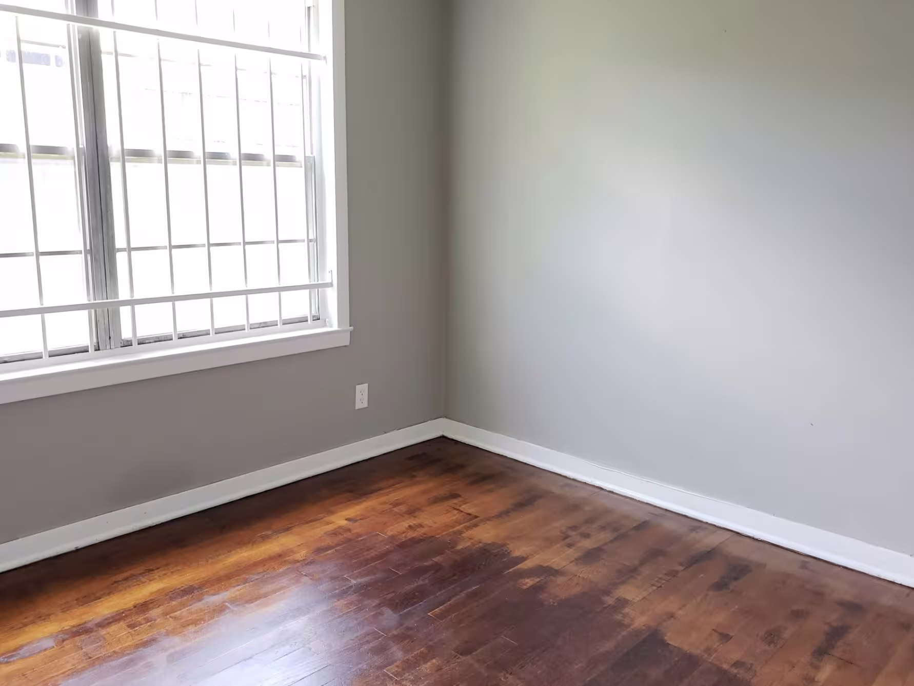 Photo 7 of 8723 Wiggins Street, Houston, TX