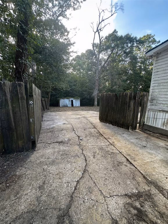 Photo 4 of 272 County Road 4264, Dayton, TX