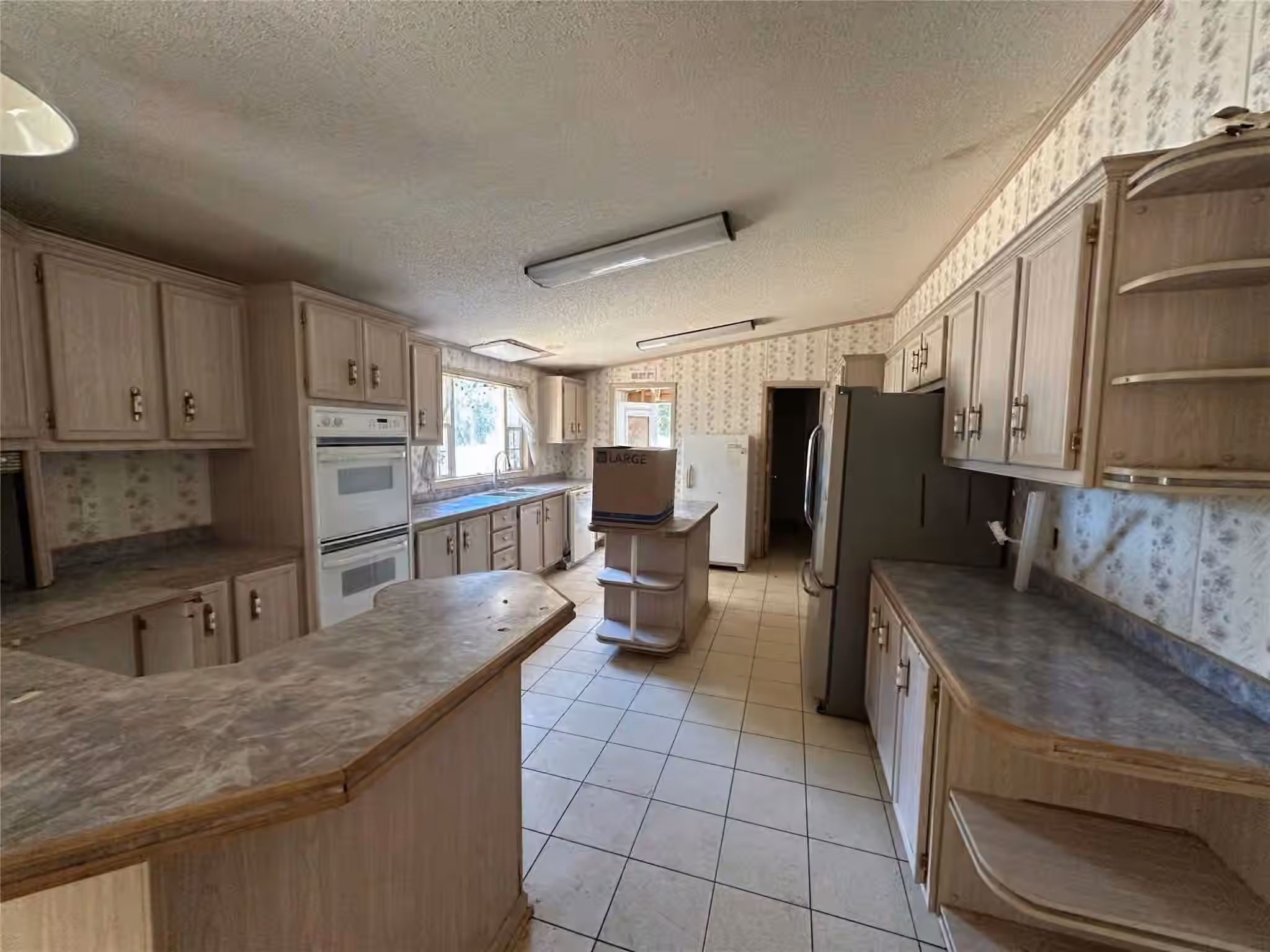 Photo 5 of 272 County Road 4264, Dayton, TX
