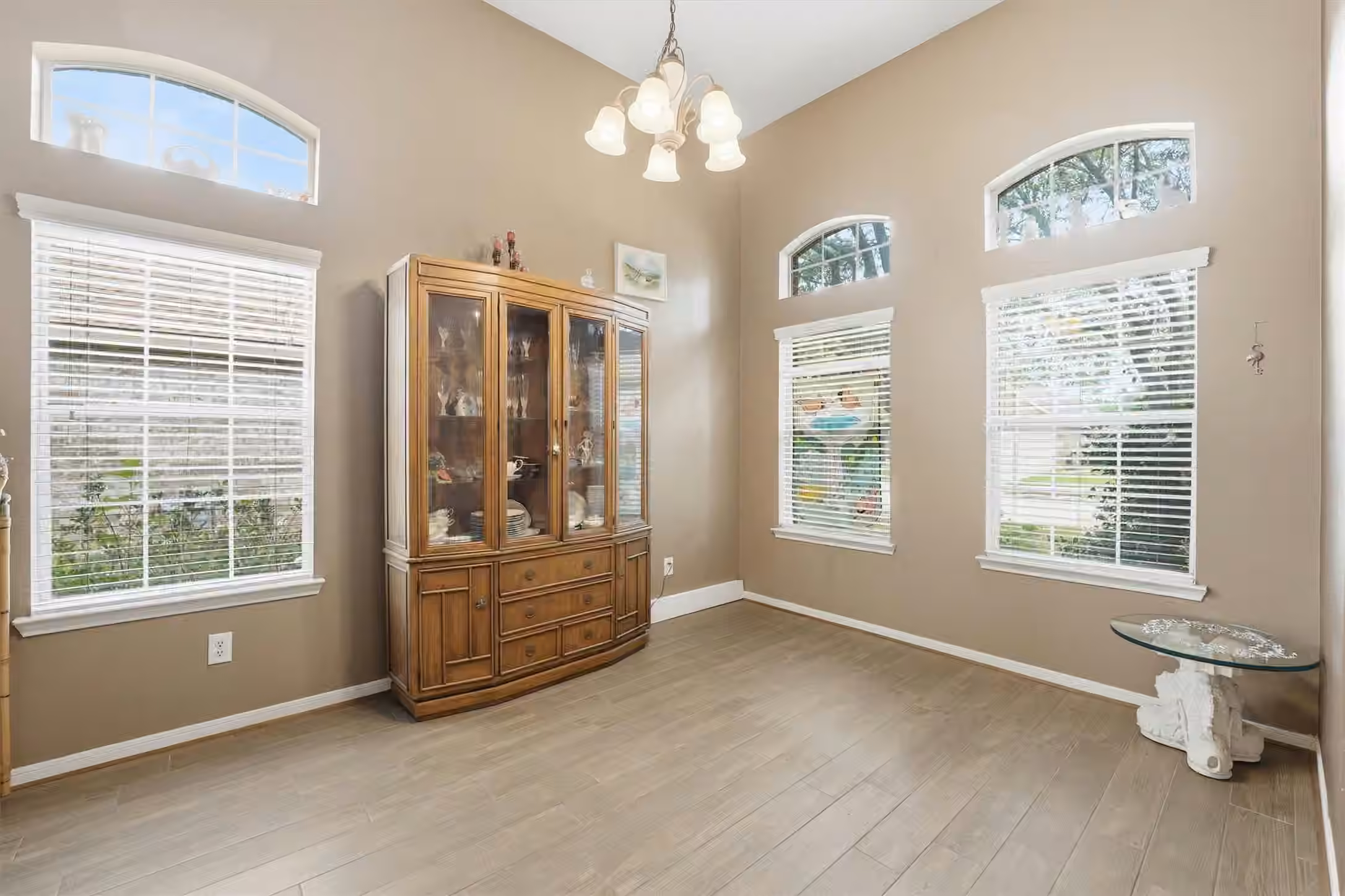 Photo 6 of 21594 Tims Harbor Drive, Kingwood, TX
