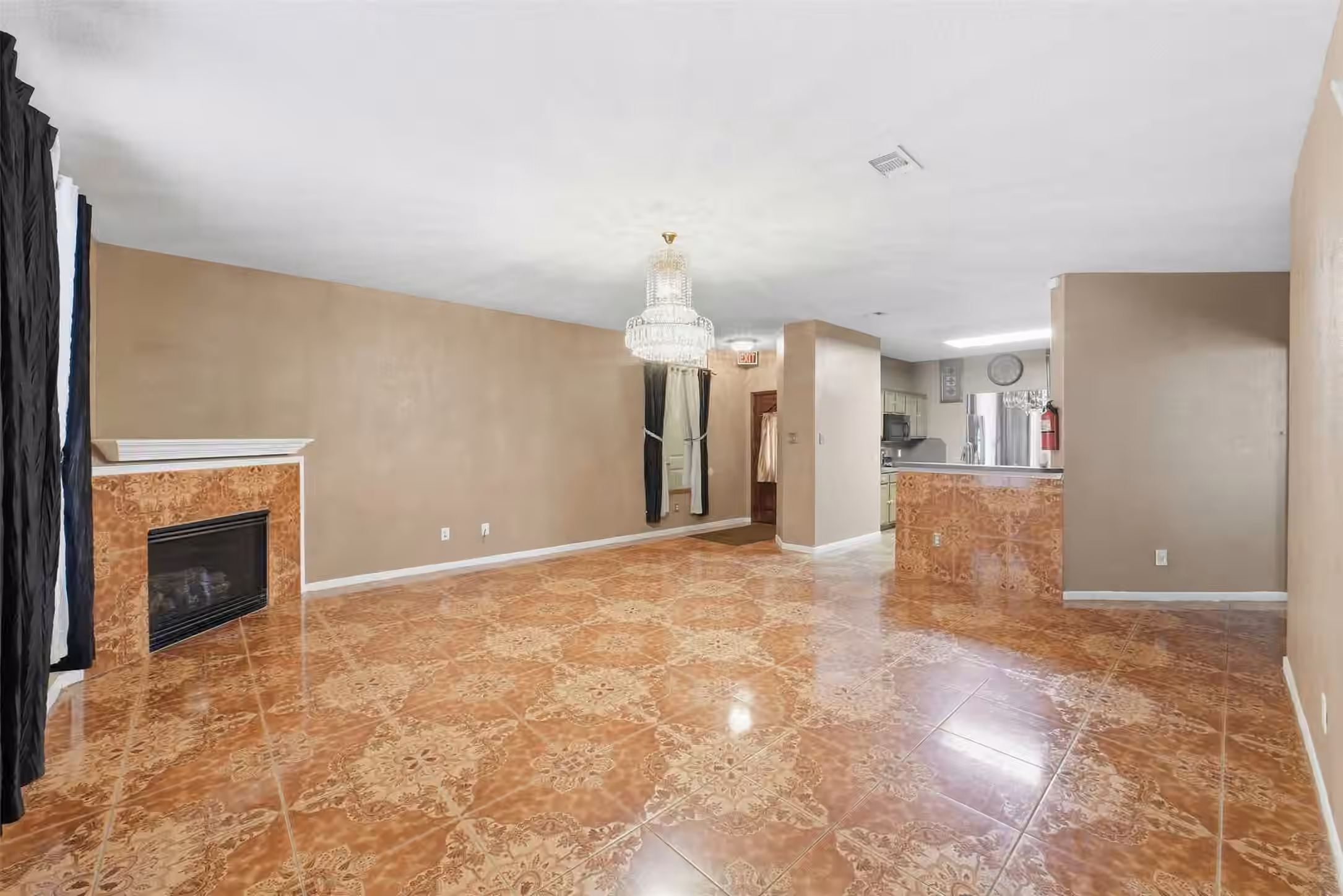 Photo 4 of 19614 Jackson Brook Way, Cypress, TX