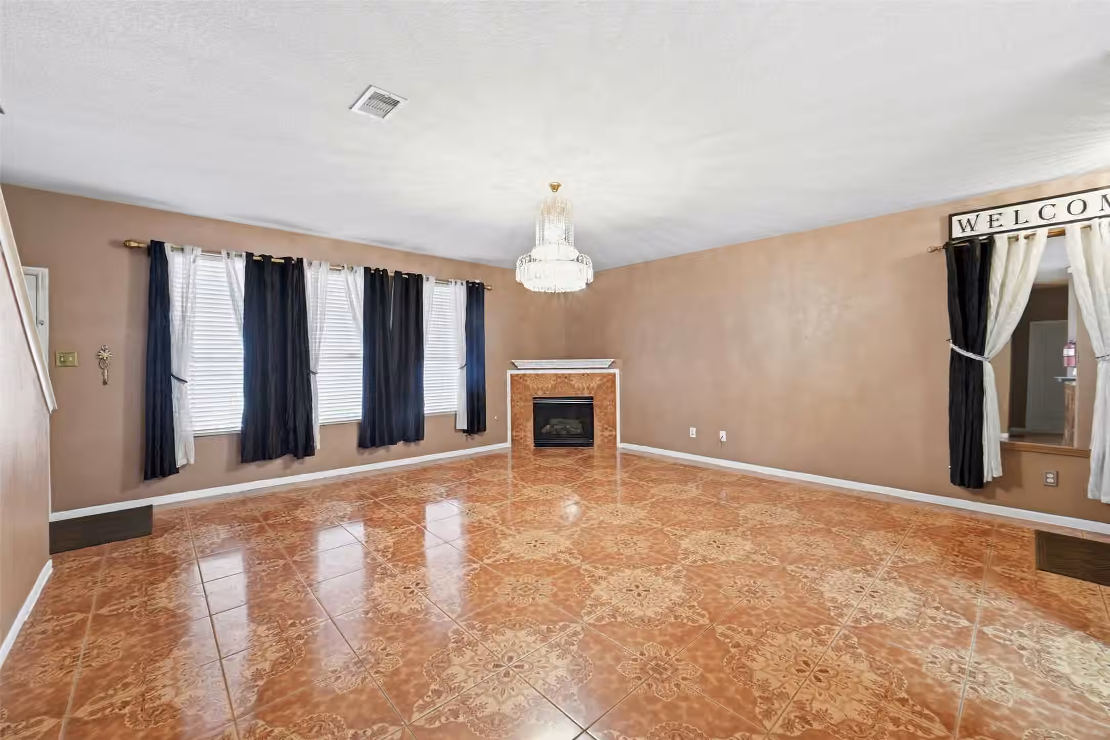 Photo 5 of 19614 Jackson Brook Way, Cypress, TX