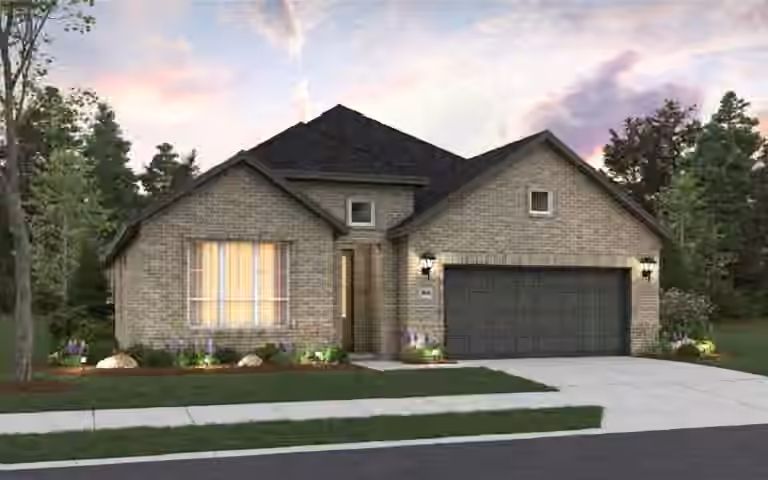 Photo of 2212 Sonder Shore Drive, Katy, TX