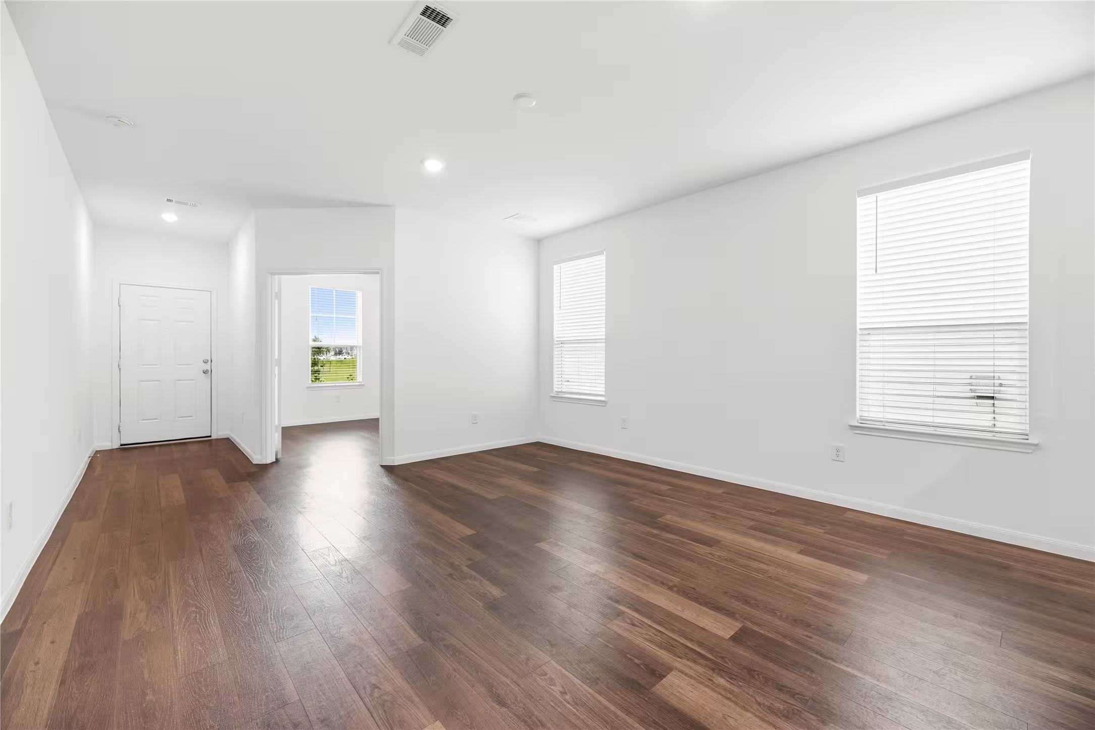 Photo 5 of 17922 Baleage Lane, Hockley, TX