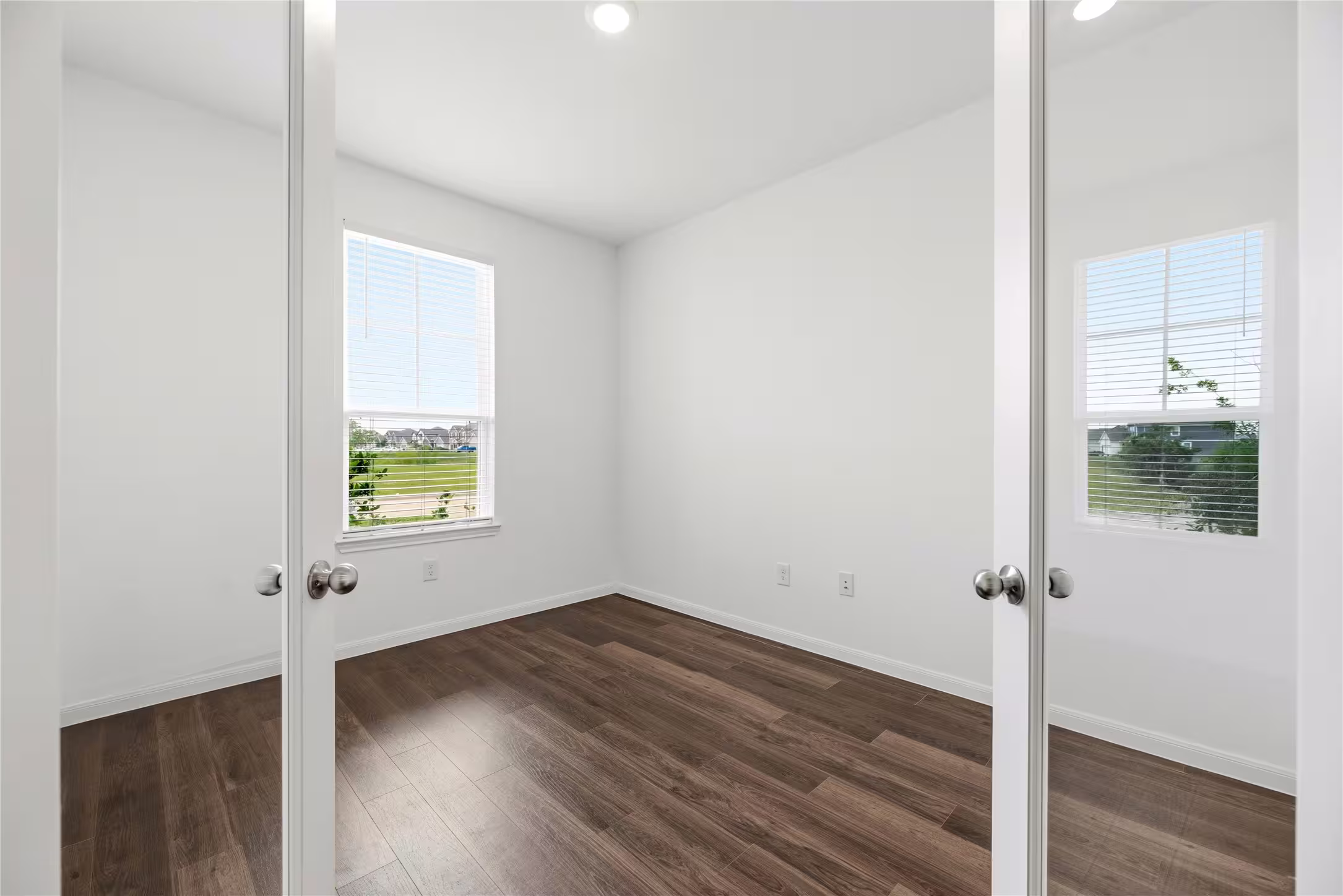 Photo 7 of 17922 Baleage Lane, Hockley, TX
