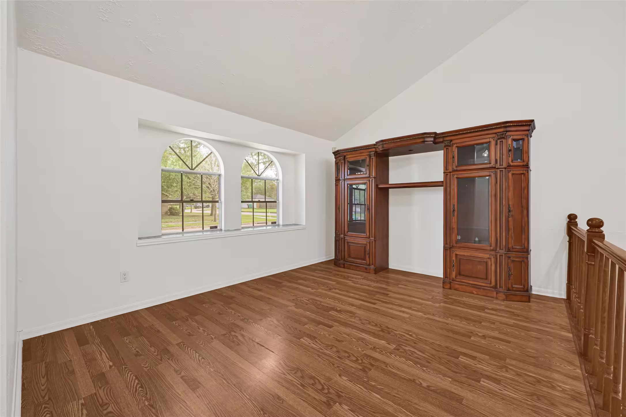 Photo 7 of 10026 Sageaspen Lane, Houston, TX