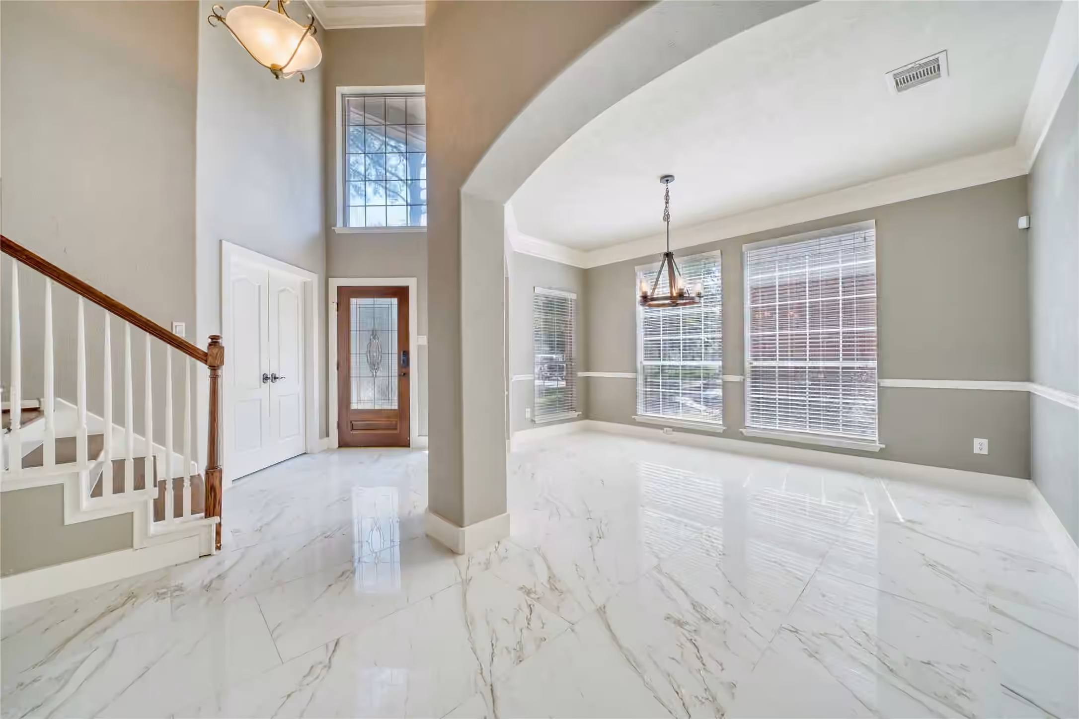Photo 7 of 12822 Fieldcliff Court, Houston, TX