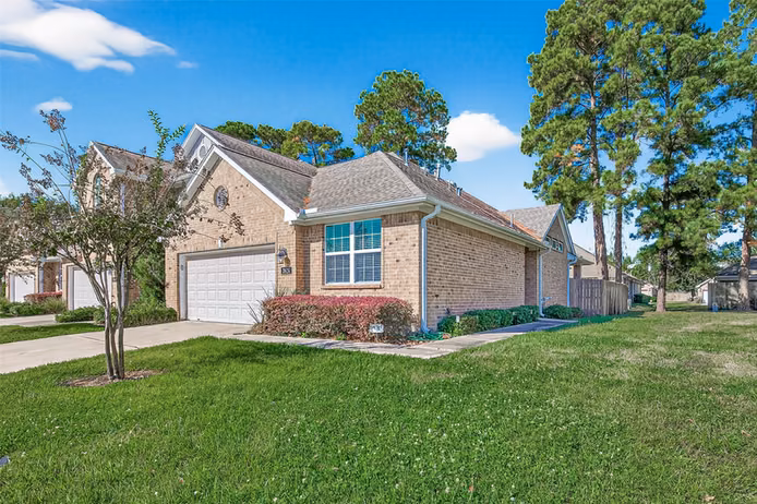 Photo 6 of 2026 Que Manor Drive, Houston, TX