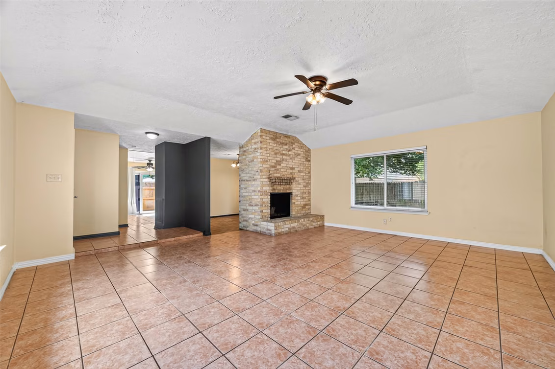 Photo 5 of 17230 Forelock Way, Crosby, TX