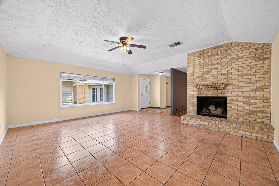 Photo 6 of 17230 Forelock Way, Crosby, TX