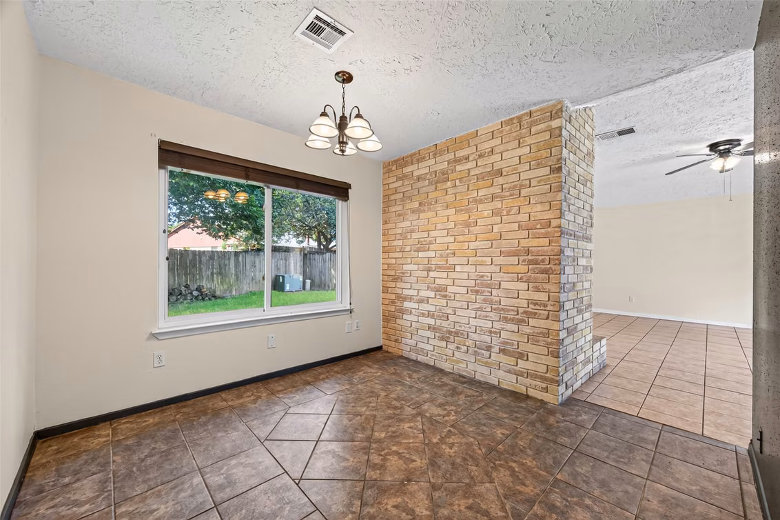 Photo 7 of 17230 Forelock Way, Crosby, TX