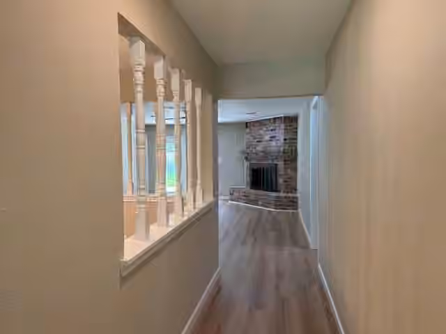 Photo 4 of 12839 LABELLE Lane, Houston, TX