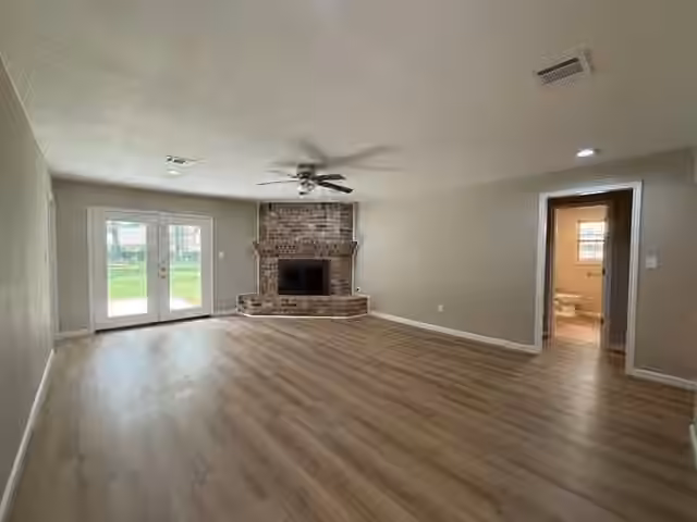 Photo 5 of 12839 LABELLE Lane, Houston, TX